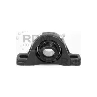 TIMKEN (FAFNIR) VAK1
