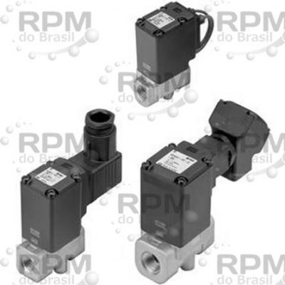 Pneumatics - Smc VCA31-5D-4-02 - Smc