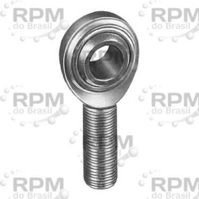 AURORA BEARING COMPANY VCM-8
