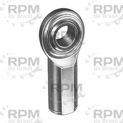 AURORA BEARING COMPANY VCG-6