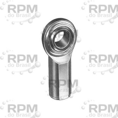 AURORA BEARING COMPANY VCG-12S