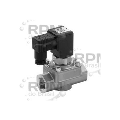 SMC VCH41-5DL-06G