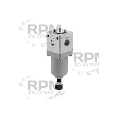 SMC VCHR40-14G
