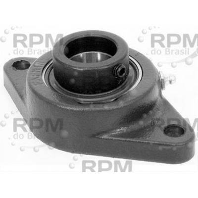 Bearings - Timken (Fafnir) VCJT2 - Timken (Fafnir)