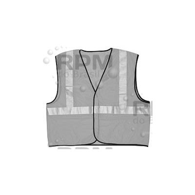 RIVER CITY (MCR (S) SEGURANÇA, F. GARMENTS) VCL2MLXXL