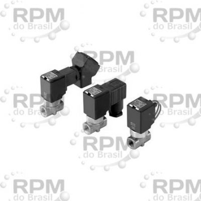 Pneumatics - Smc VCL41-5DO-5-03N - Smc