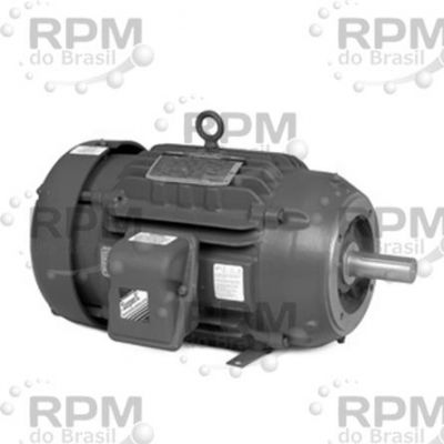 BALDOR-CONFIANÇA VECP82394T-4