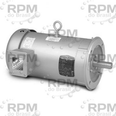 BALDOR-RELIANCE VEM3710T