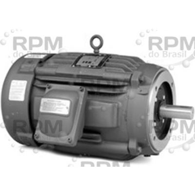 BALDOR-RELIANCE VEM7064T-I