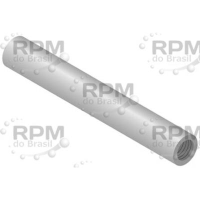 SISTEMA PLAST VF-CR4-SS-0325-38