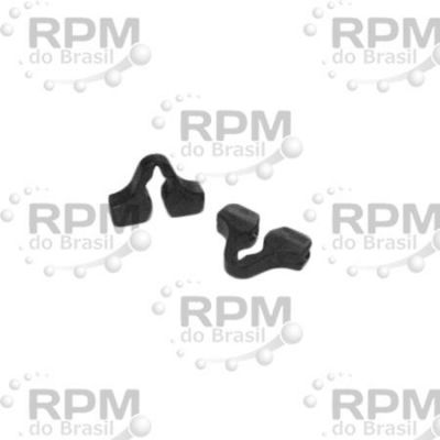 SISTEMA PLAST VF-CRC-12