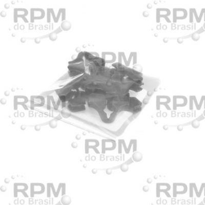 SISTEMA PLAST VF-CRCP-12