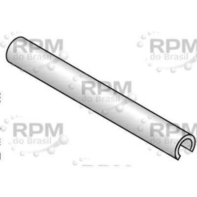 SISTEMA PLAST VF-CRP-8FT