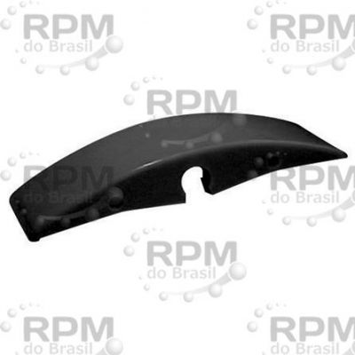 SISTEMA PLAST VF-CRS-34-58