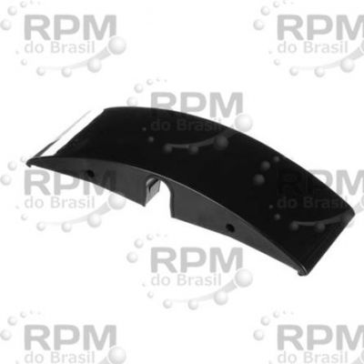 SISTEMA PLAST VG-650-A
