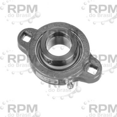 Rolamentos - Escurar VF2E-116M - Browning