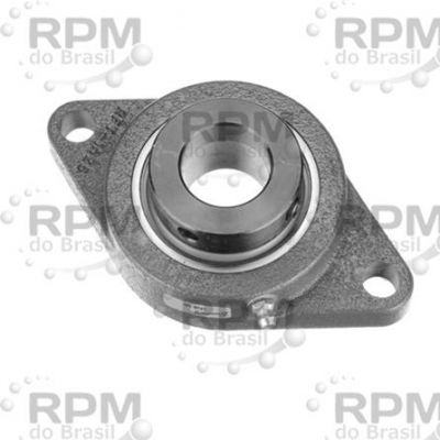 Rolamentos - Escurar VF2E-120 - Browning