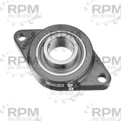 Bearings - Browning VF2S-122 - Browning