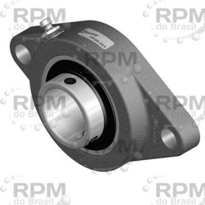 Bearings - Browning VF2S-210 - Browning