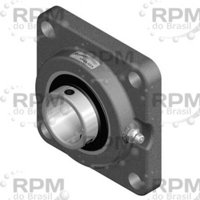 Bearings - Browning VF4S-232S - Browning