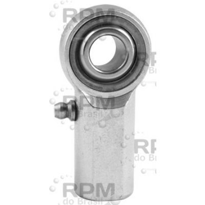 PRODUTOS DE PRECISÃO QA1 VFR8Z