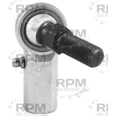 PRODUTOS DE PRECISÃO QA1 VFR4SZ