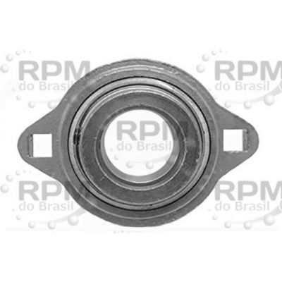 Bearings - Timken (Fafnir) VFTDR1 - Timken (Fafnir)