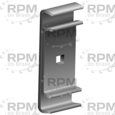 SISTEMA PLAST VG-011-03-SH