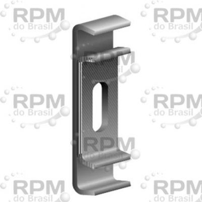 SISTEMA PLAST VG-011-NS