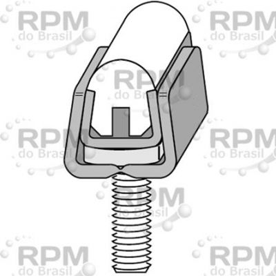 SISTEMA PLAST VG-015-02