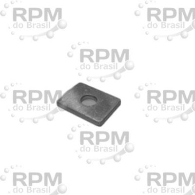 SISTEMA PLAST VG-017