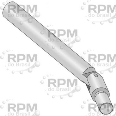 SISTEMA PLAST VG-020J-R4