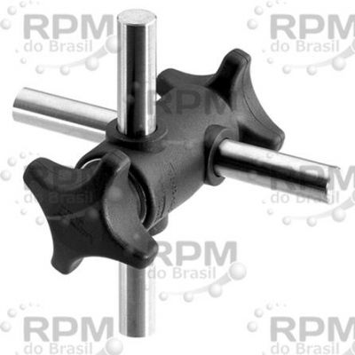 SISTEMA PLAST VG-212-10-516