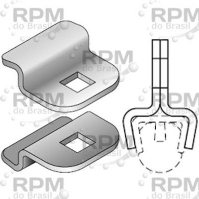 SISTEMA PLAST VG-113-01