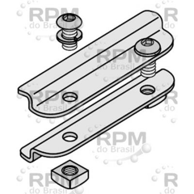 SISTEMA PLAST VG-113-04