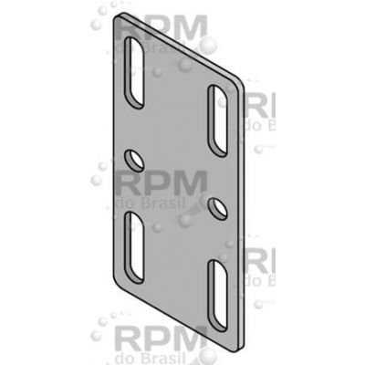 SISTEMA PLAST VG-117-2-2