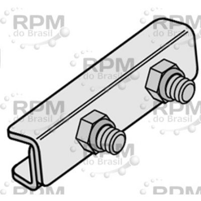 SISTEMA PLAST VG-118-03