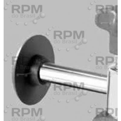 SISTEMA PLAST VG-200-225-58-B