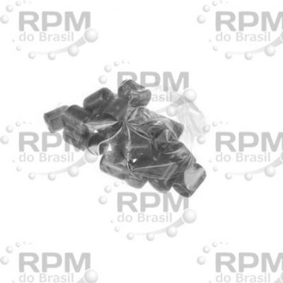 SISTEMA PLAST VG-200-4R