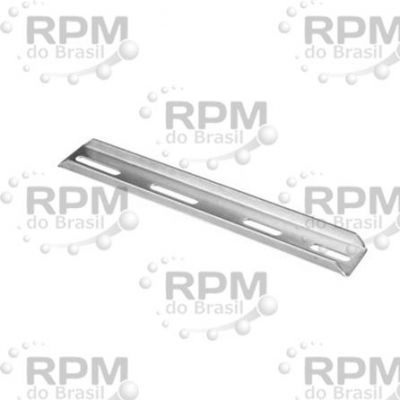 SISTEMA PLAST VG-201-S095
