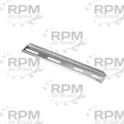 SISTEMA PLAST VG-201-S115