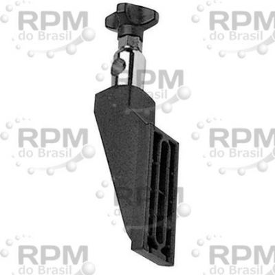 SISTEMA PLAST VG-202-TC-12