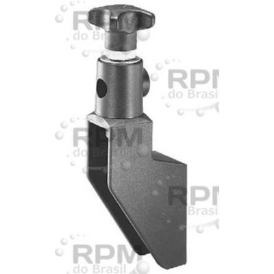 SISTEMA PLAST VG-202FLTC-12