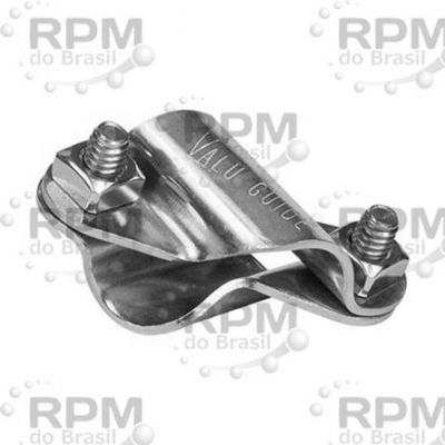 SISTEMA PLAST VG-629R-12-12