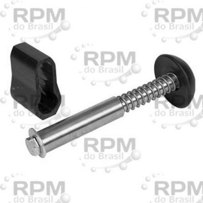 SISTEMA PLAST VG-Q-03-10-516