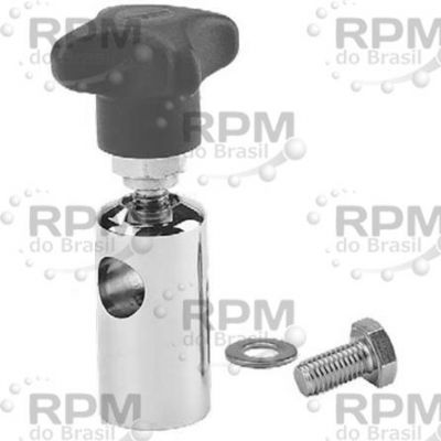 SISTEMA PLAST VG-203HTS-12