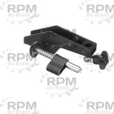 SISTEMA PLAST VG-221Q-05-25-516