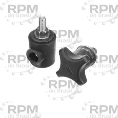 SISTEMA PLAST VG-203TC-34