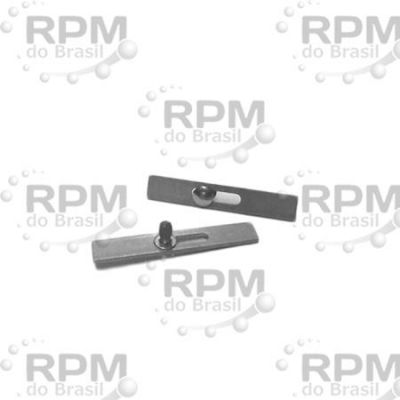 Manuseio De Materiais - Sistema Plast VG-204F-60-316S - System Plast