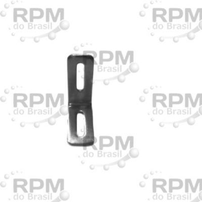 Manuseio De Materiais - Sistema Plast VG-205-B-316-S - System Plast
